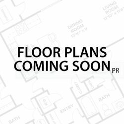 Paradise Island (D4), Detached #478153481